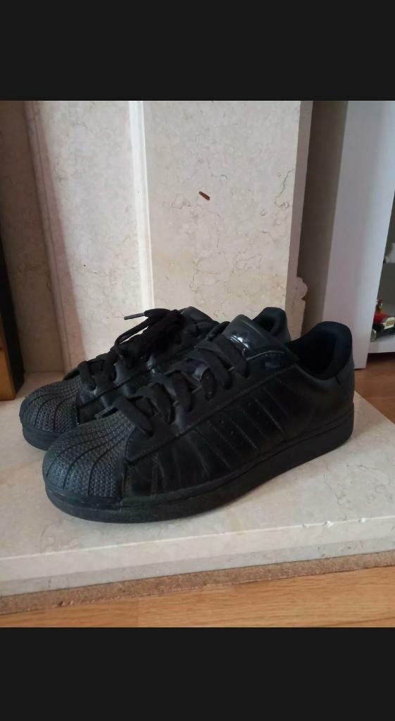 captain america flip flops